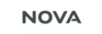نوفا غيرالمحدودة – nova unlimited