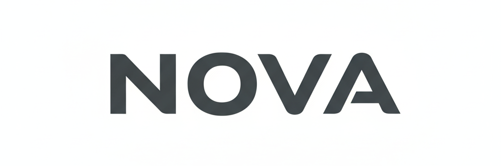 ashnovaunlimited.com