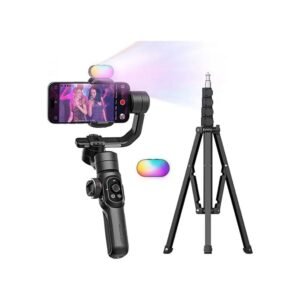 چيمبل Smart S2 Combo