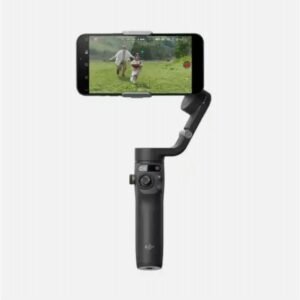 چيمبل DJI Osmo