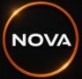 نوفا غيرالمحدودة – nova unlimited
